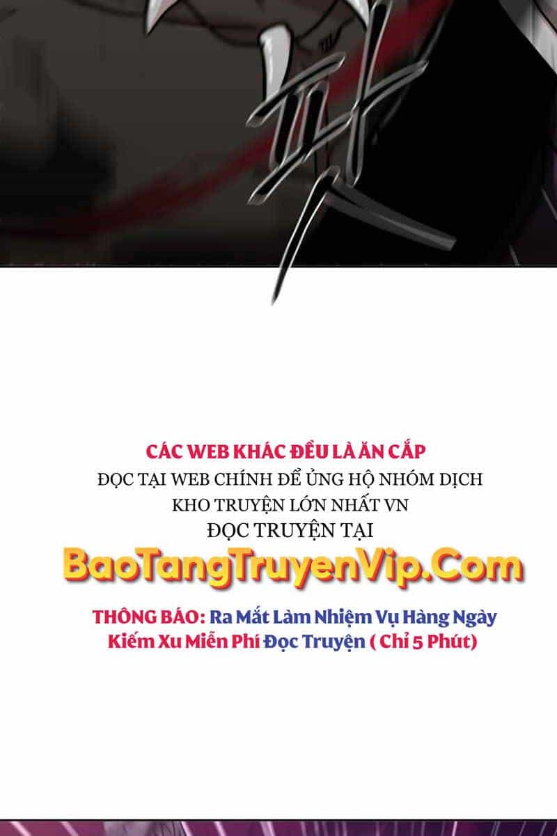 Lãng Khách Một Mình - Chương 9 - ảnh 94