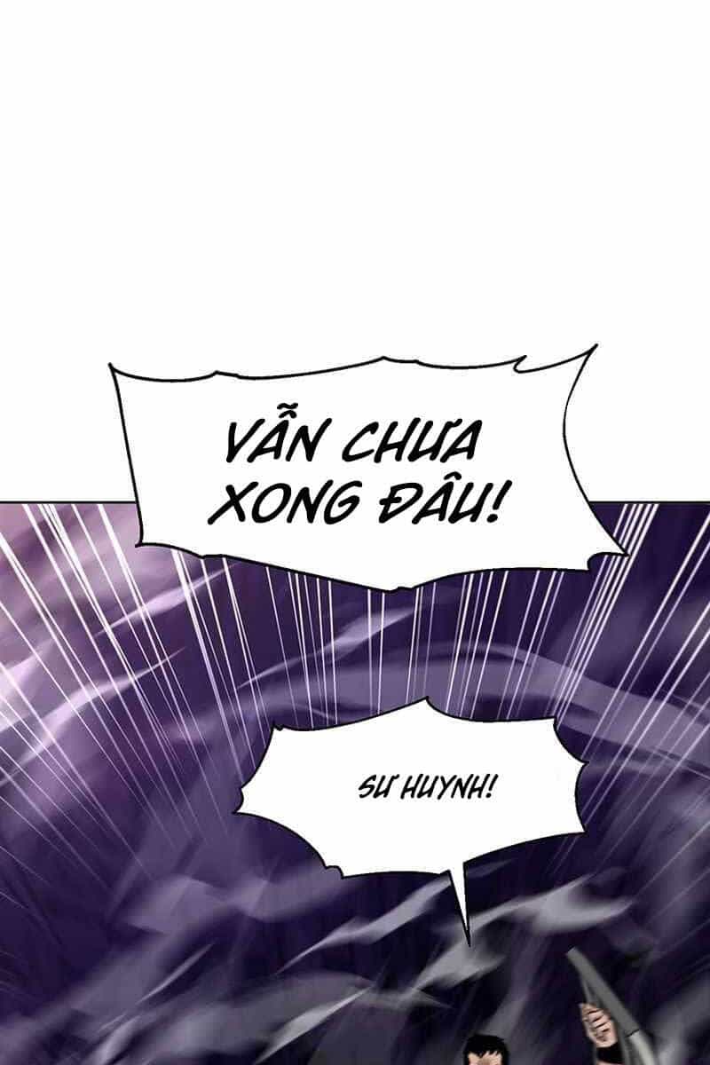 Lãng Khách Một Mình - Chương 9 - ảnh 96