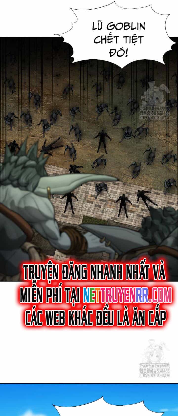 Lãng Khách Một Mình - Chương 92 - ảnh 25