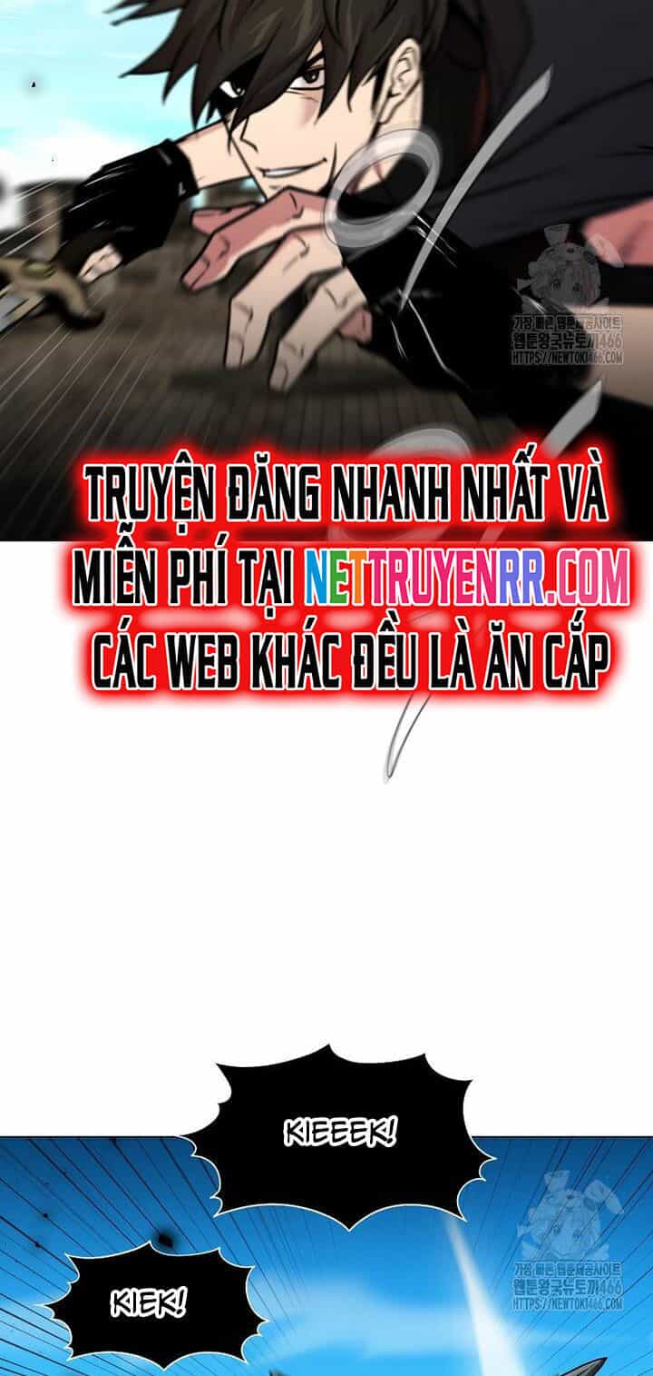 Lãng Khách Một Mình - Chương 92 - ảnh 33