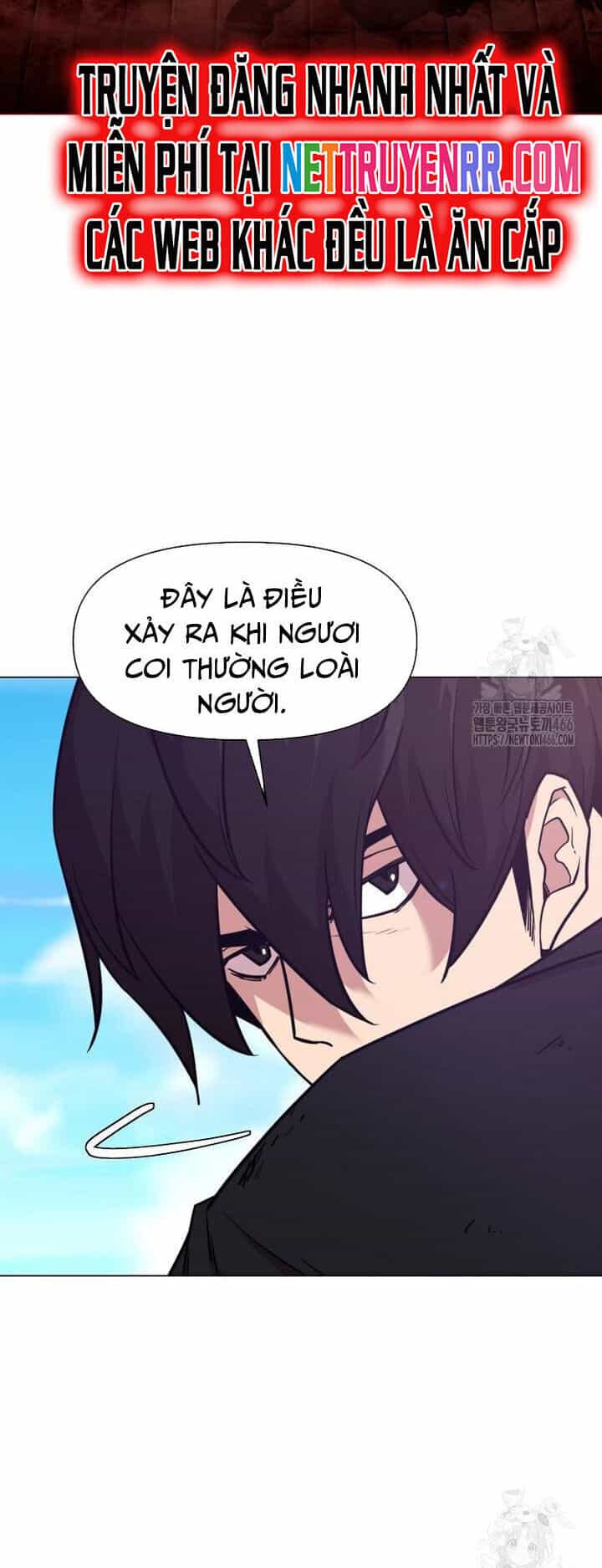 Lãng Khách Một Mình - Chương 92 - ảnh 40