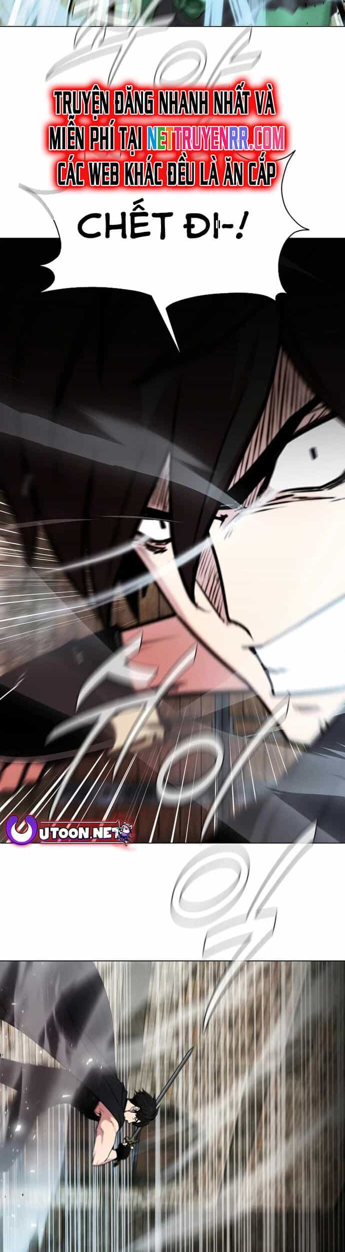 Lãng Khách Một Mình - Chương 93 - ảnh 6