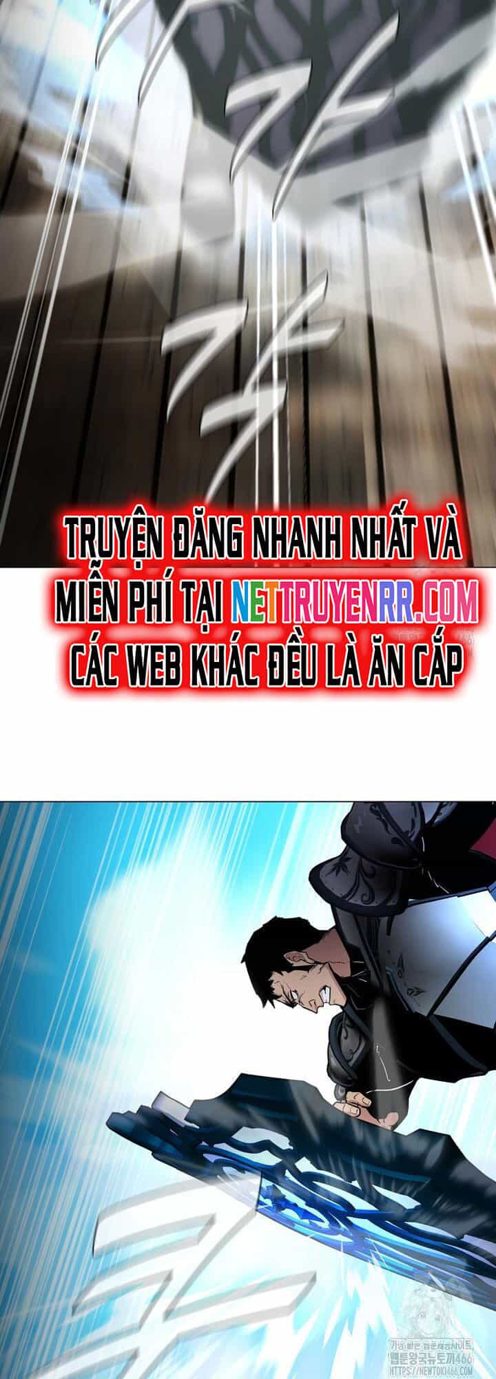 Lãng Khách Một Mình - Chương 94 - ảnh 20