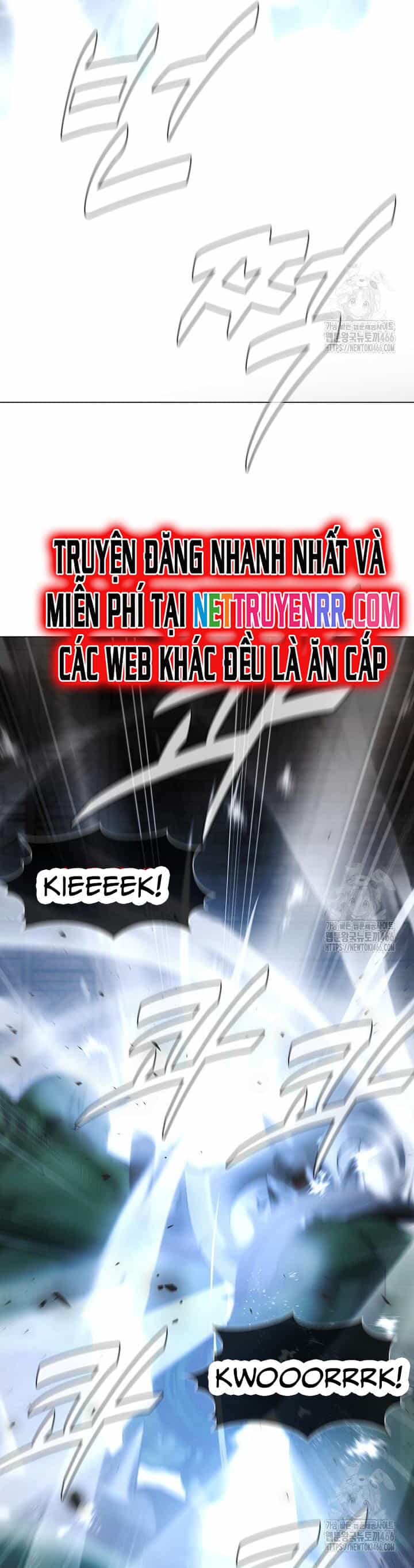 Lãng Khách Một Mình - Chương 94 - ảnh 33