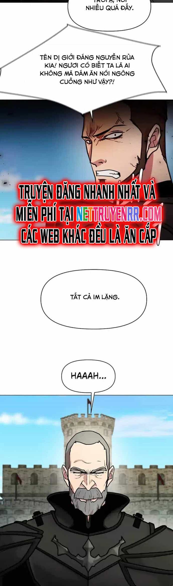 Lãng Khách Một Mình - Chương 95 - ảnh 33