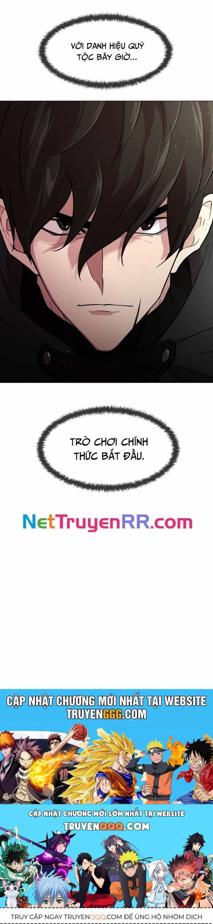 Lãng Khách Một Mình - Chương 96 - ảnh 37