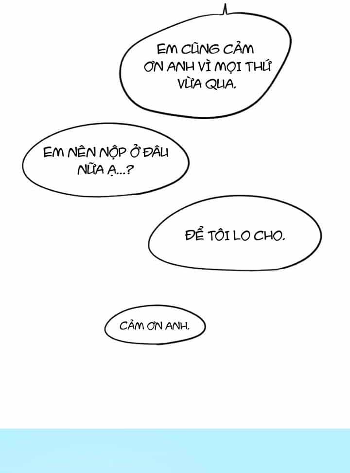 Lãng Mạn Giòn Tan - Chương 101 - ảnh 35