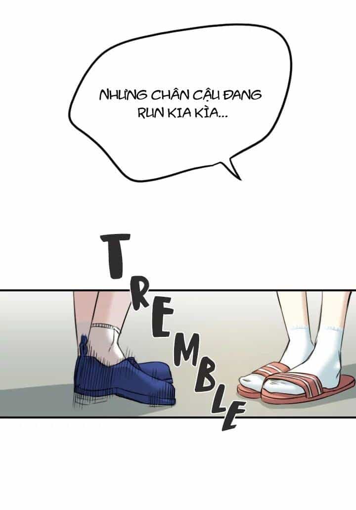 Lãng Mạn Giòn Tan - Chương 101 - ảnh 58