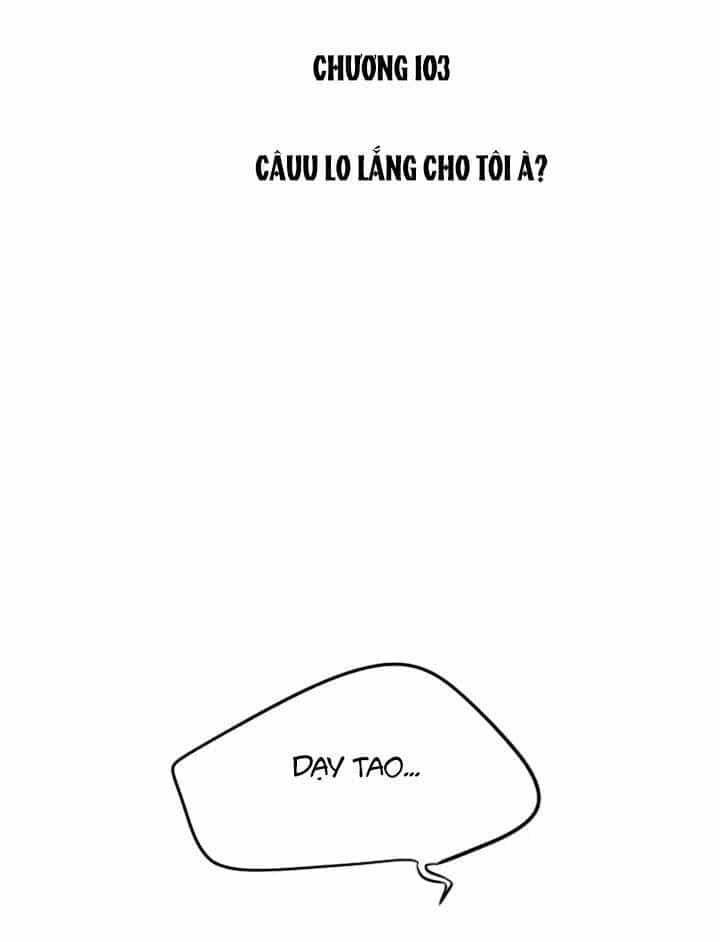 Lãng Mạn Giòn Tan - Chương 103 - ảnh 3