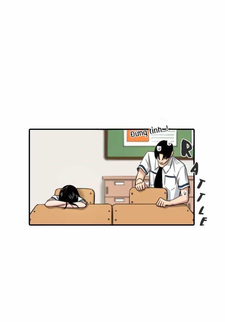 Lãng Mạn Giòn Tan - Chương 103 - ảnh 30