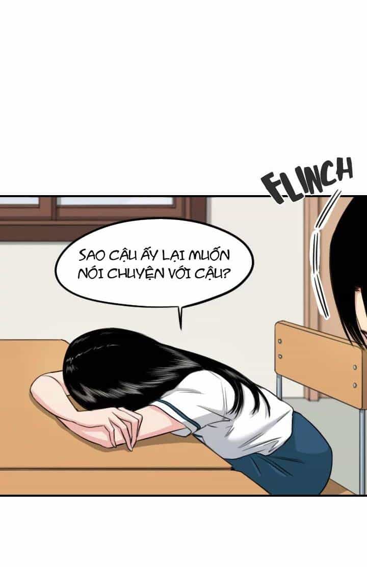 Lãng Mạn Giòn Tan - Chương 103 - ảnh 31
