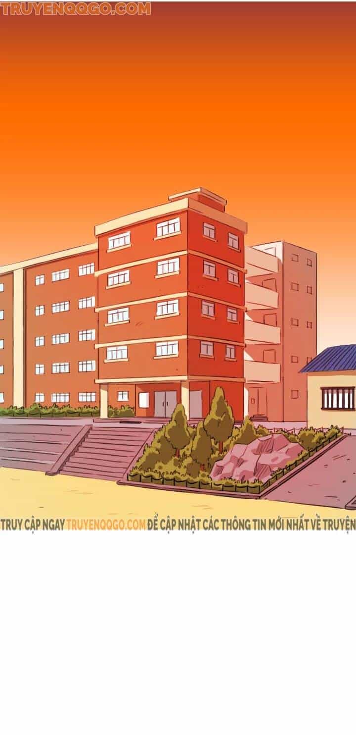 Lãng Mạn Giòn Tan - Chương 103 - ảnh 40