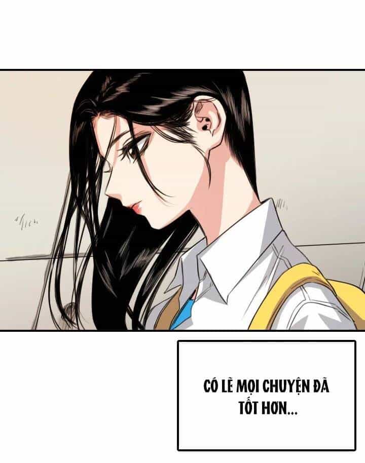 Lãng Mạn Giòn Tan - Chương 103 - ảnh 54