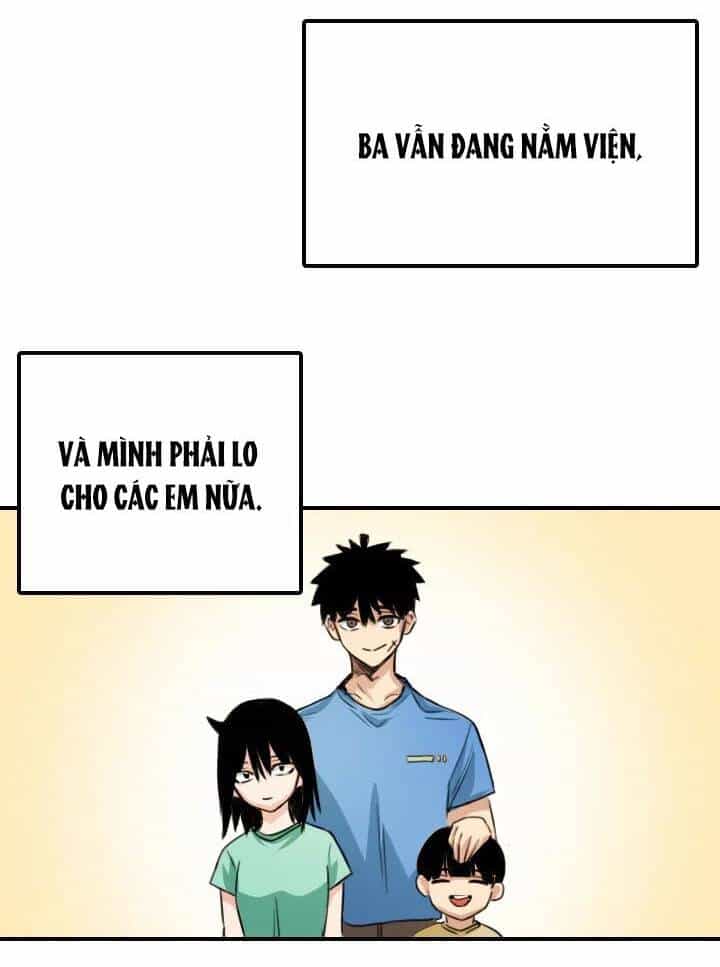 Lãng Mạn Giòn Tan - Chương 103 - ảnh 56