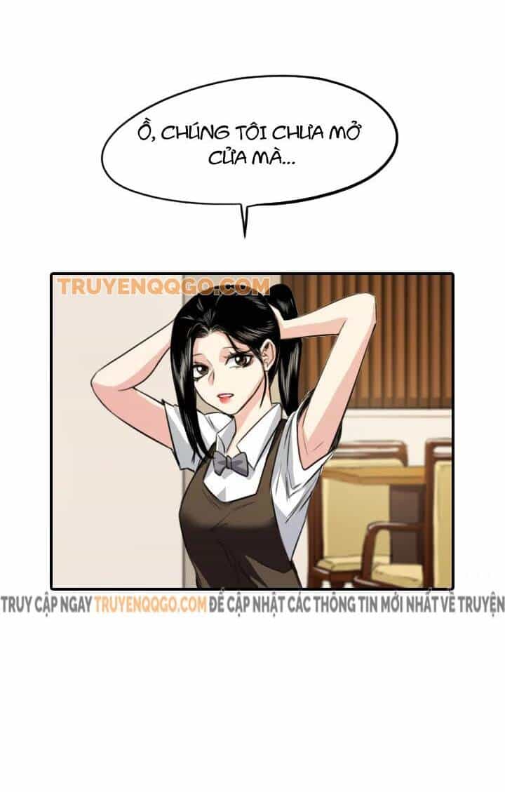 Lãng Mạn Giòn Tan - Chương 103 - ảnh 66