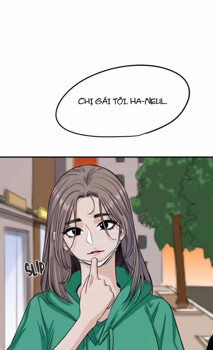 Lãng Mạn Giòn Tan - Chương 104 - ảnh 41