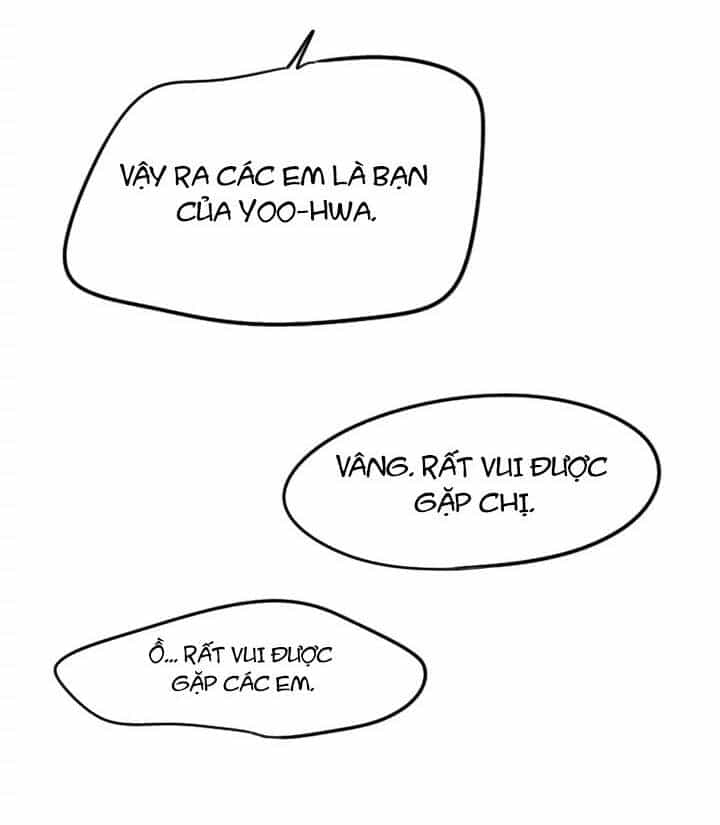 Lãng Mạn Giòn Tan - Chương 104 - ảnh 43