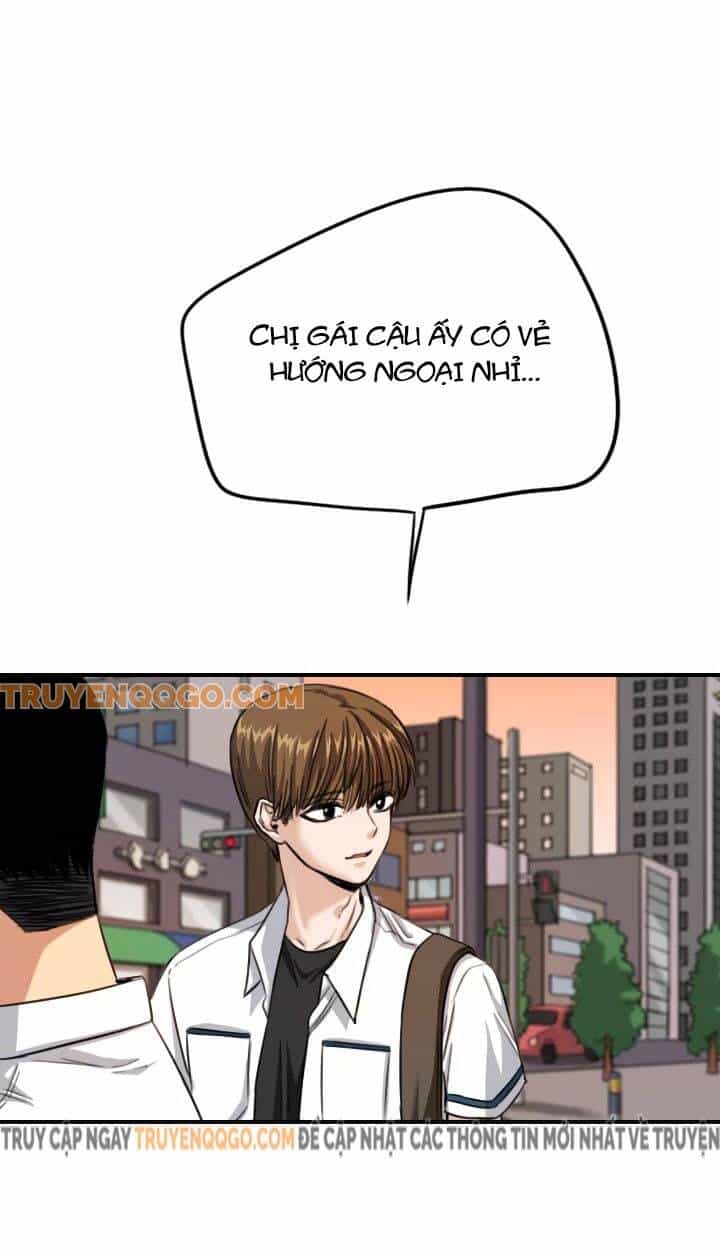Lãng Mạn Giòn Tan - Chương 104 - ảnh 48