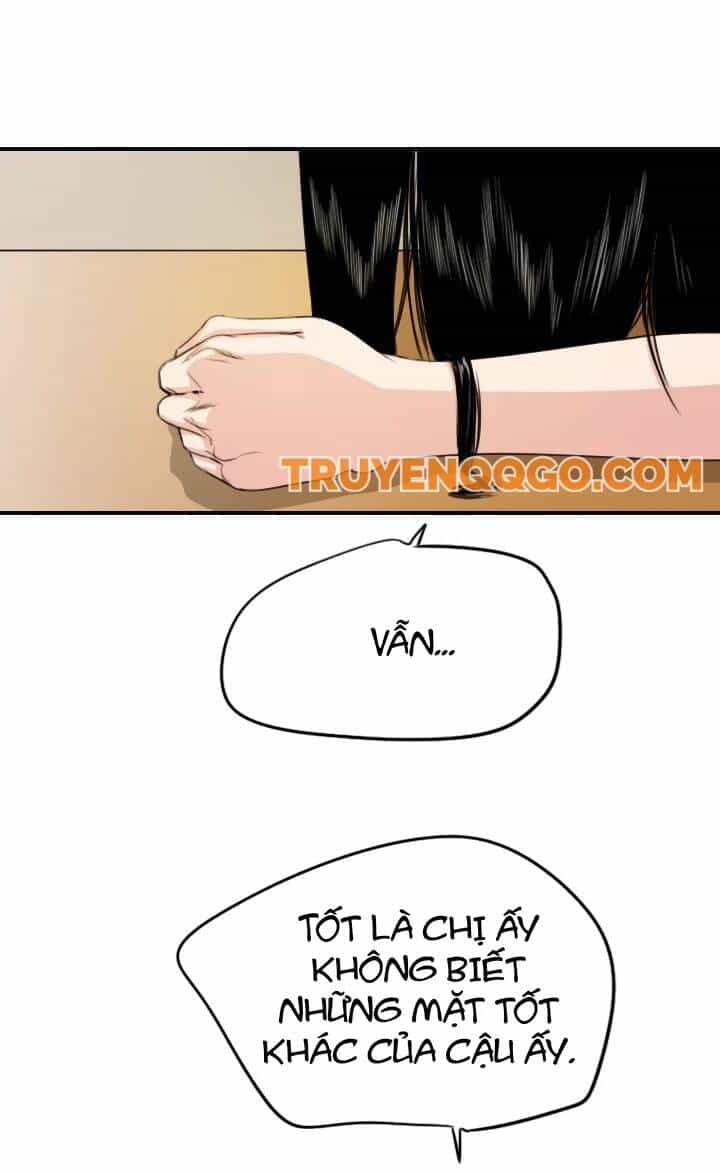 Lãng Mạn Giòn Tan - Chương 107 - ảnh 20