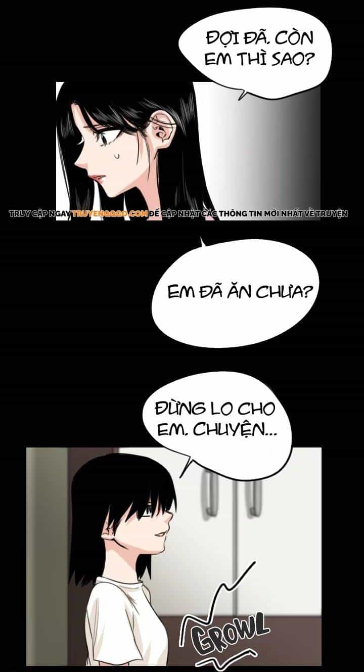 Lãng Mạn Giòn Tan - Chương 107 - ảnh 31