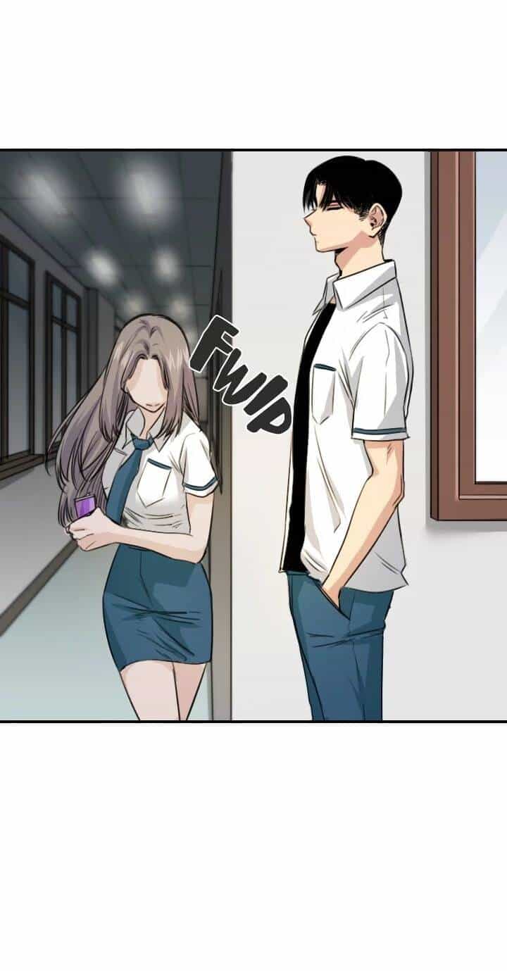 Lãng Mạn Giòn Tan - Chương 109 - ảnh 48