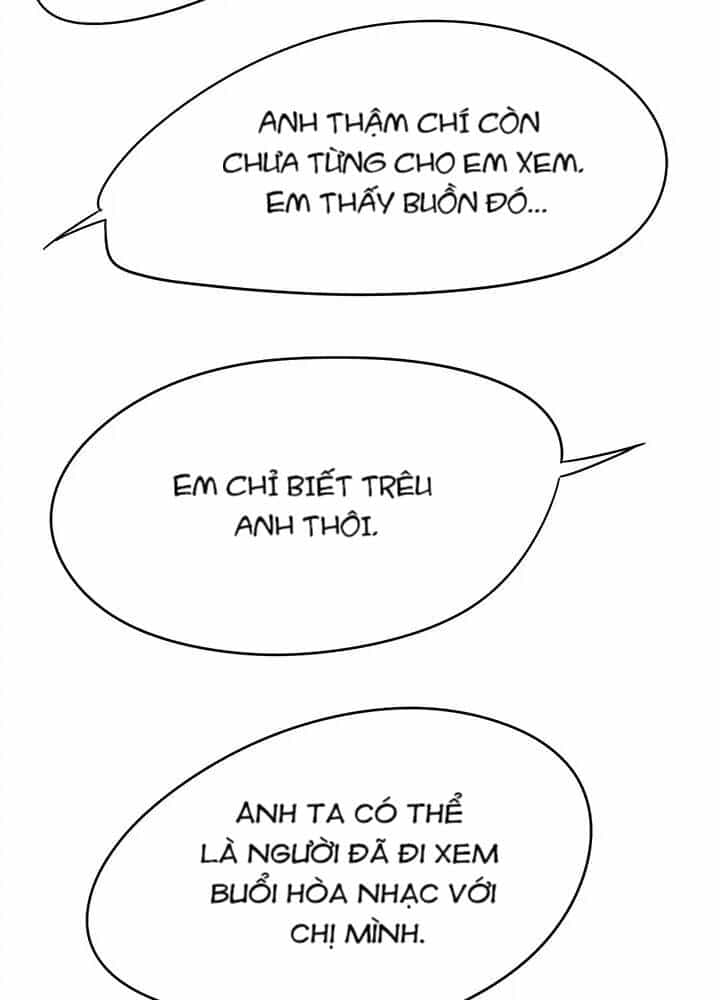 Lãng Mạn Giòn Tan - Chương 11 - ảnh 15