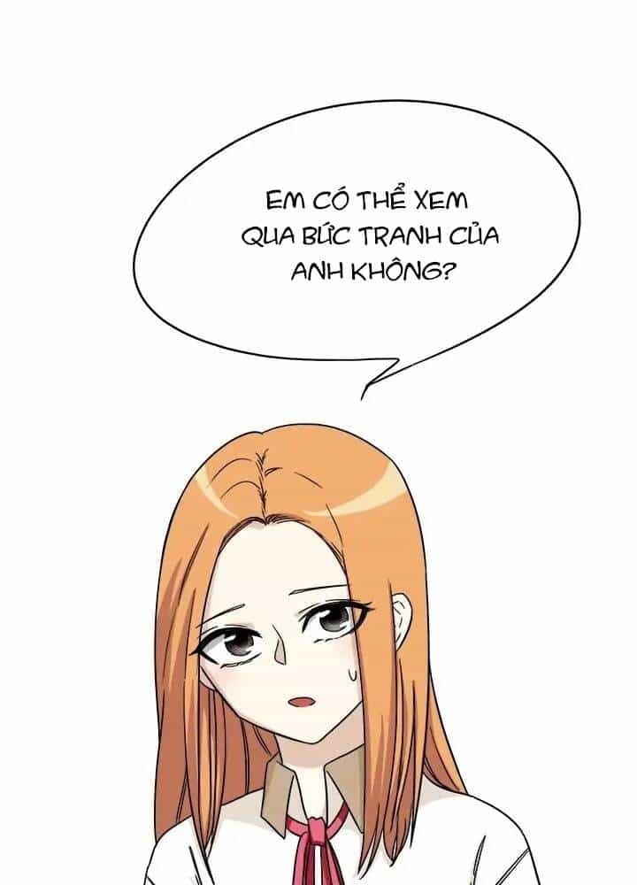 Lãng Mạn Giòn Tan - Chương 11 - ảnh 3