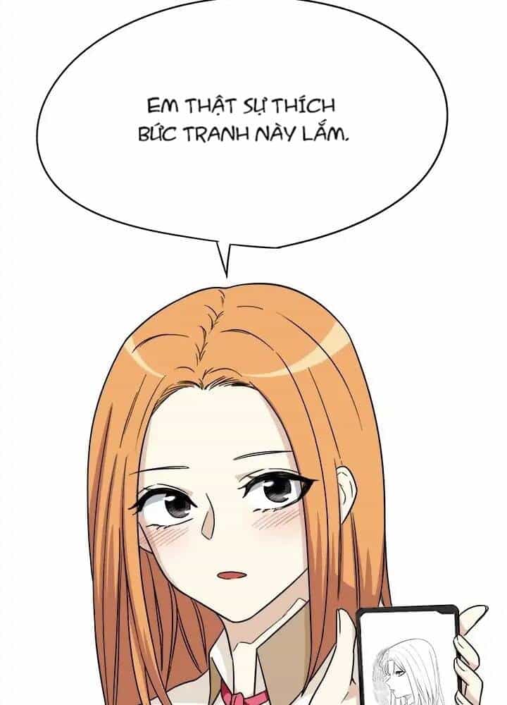 Lãng Mạn Giòn Tan - Chương 11 - ảnh 37
