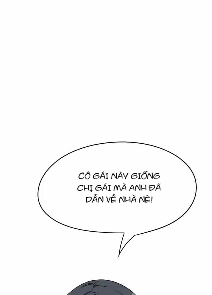 Lãng Mạn Giòn Tan - Chương 11 - ảnh 51