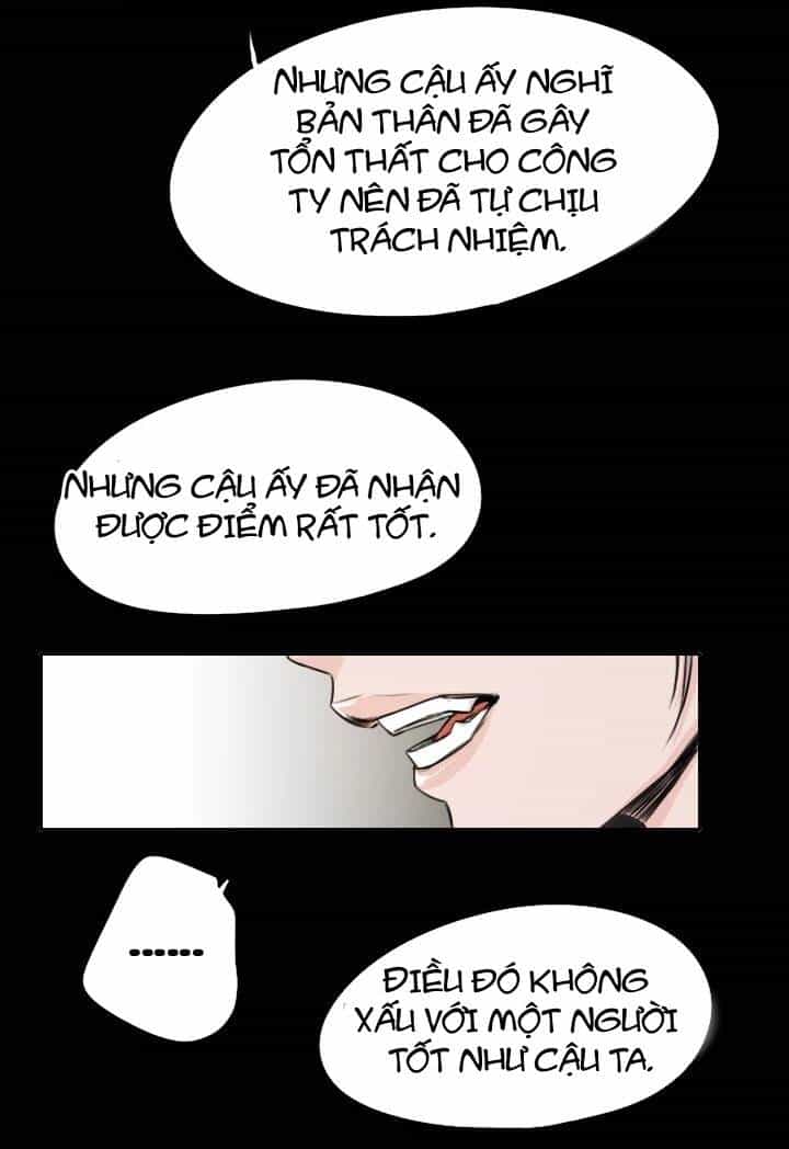 Lãng Mạn Giòn Tan - Chương 110 - ảnh 45