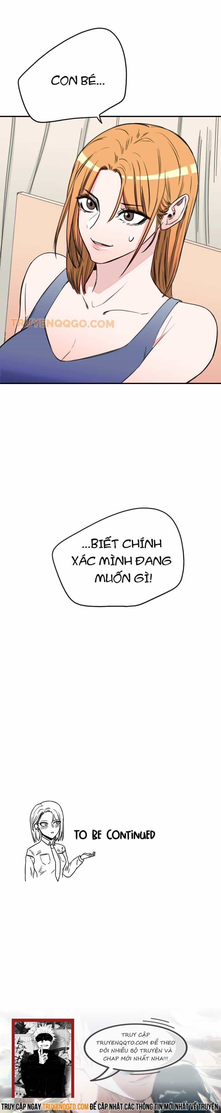 Lãng Mạn Giòn Tan - Chương 124 - ảnh 33
