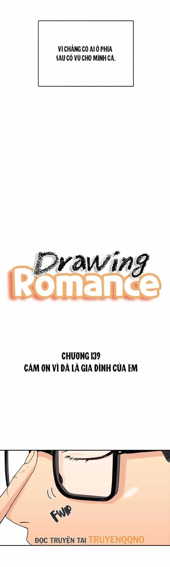 Lãng Mạn Giòn Tan - Chương 139 - ảnh 3