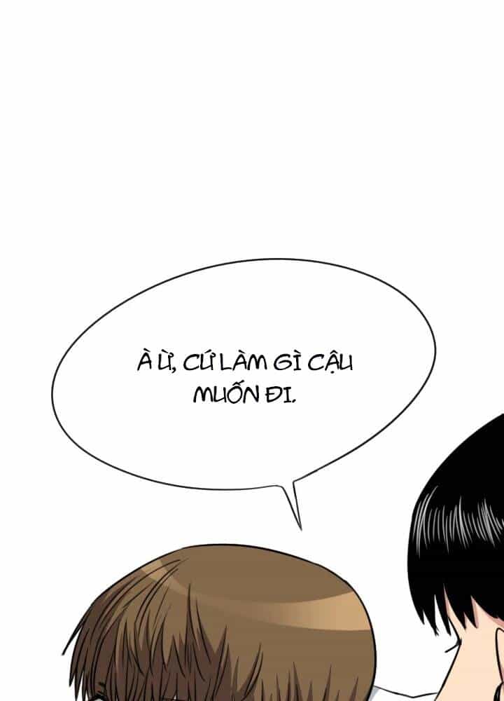 Lãng Mạn Giòn Tan - Chương 17 - ảnh 13