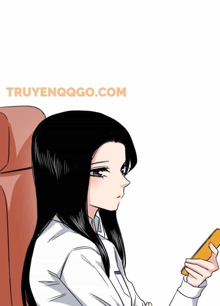 Lãng Mạn Giòn Tan - Chương 17 - ảnh 26