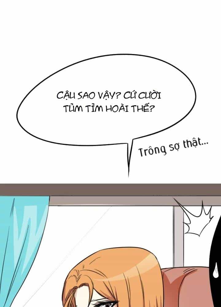 Lãng Mạn Giòn Tan - Chương 17 - ảnh 34
