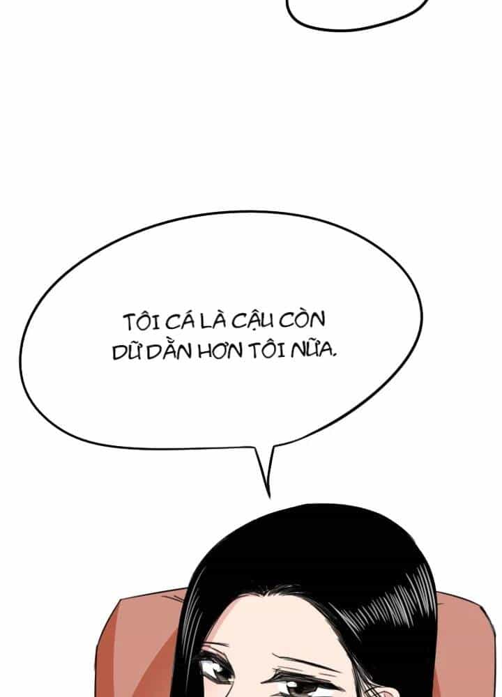 Lãng Mạn Giòn Tan - Chương 17 - ảnh 36