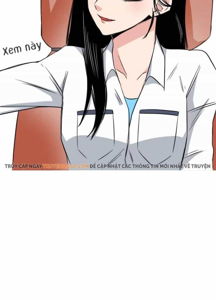 Lãng Mạn Giòn Tan - Chương 17 - ảnh 37