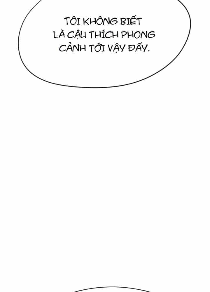 Lãng Mạn Giòn Tan - Chương 17 - ảnh 4