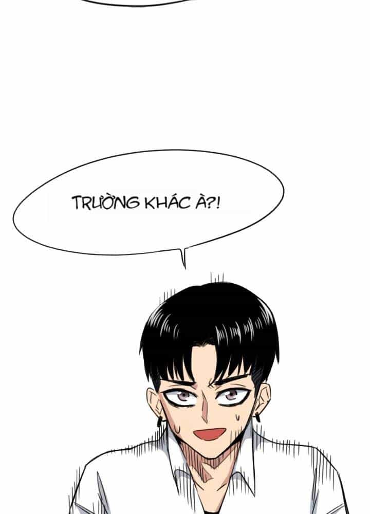 Lãng Mạn Giòn Tan - Chương 17 - ảnh 64