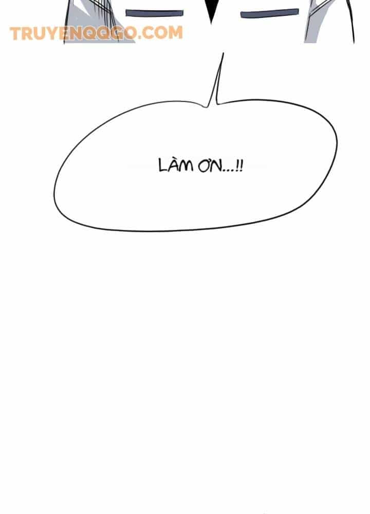 Lãng Mạn Giòn Tan - Chương 17 - ảnh 65