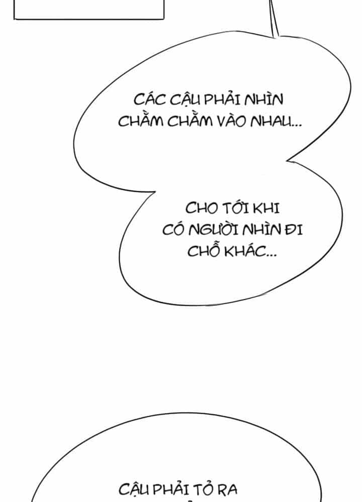 Lãng Mạn Giòn Tan - Chương 17 - ảnh 75