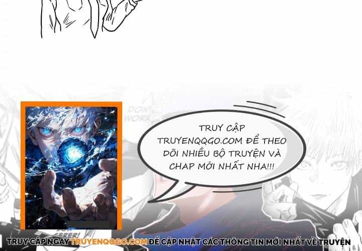 Lãng Mạn Giòn Tan - Chương 17 - ảnh 90