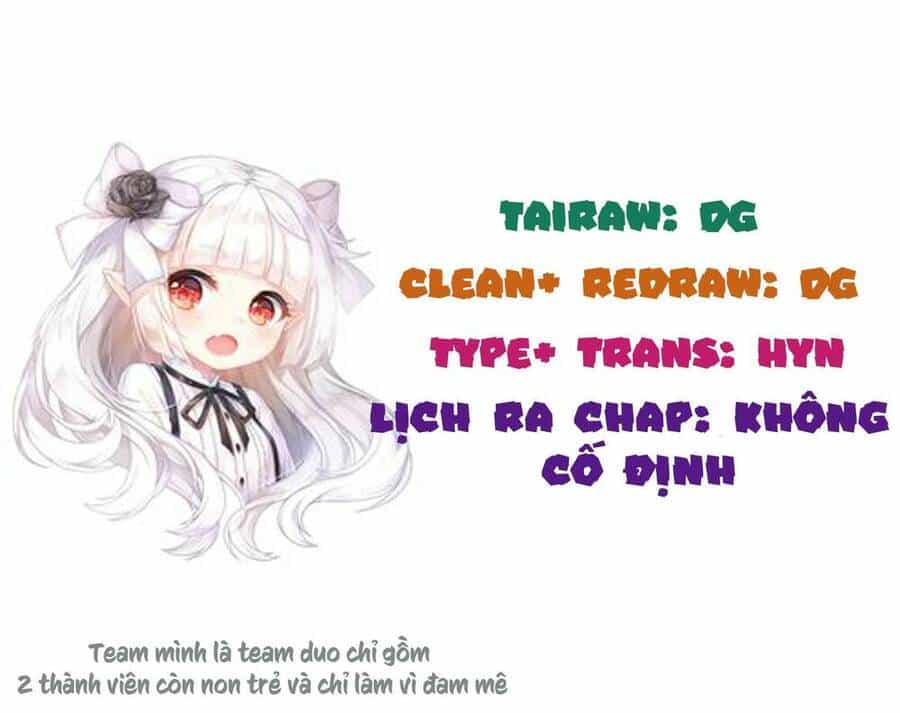 Lãng Mạn Giòn Tan - Chương 4 - ảnh 1