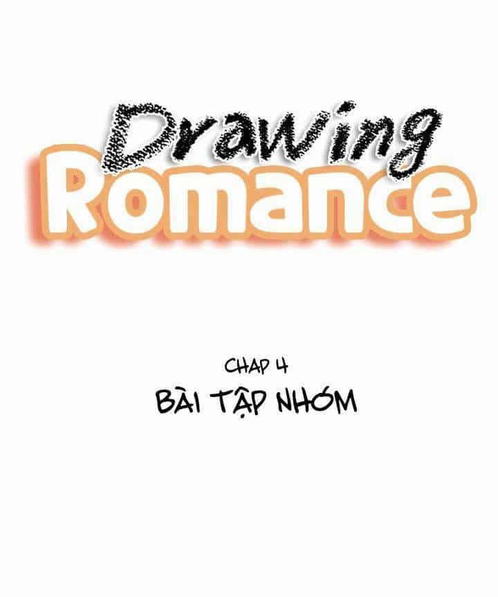 Lãng Mạn Giòn Tan - Chương 4 - ảnh 18