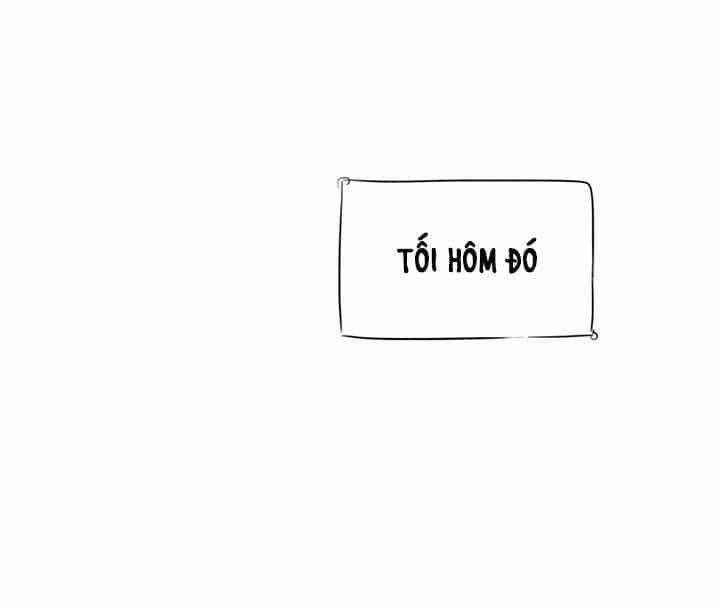 Lãng Mạn Giòn Tan - Chương 4 - ảnh 19