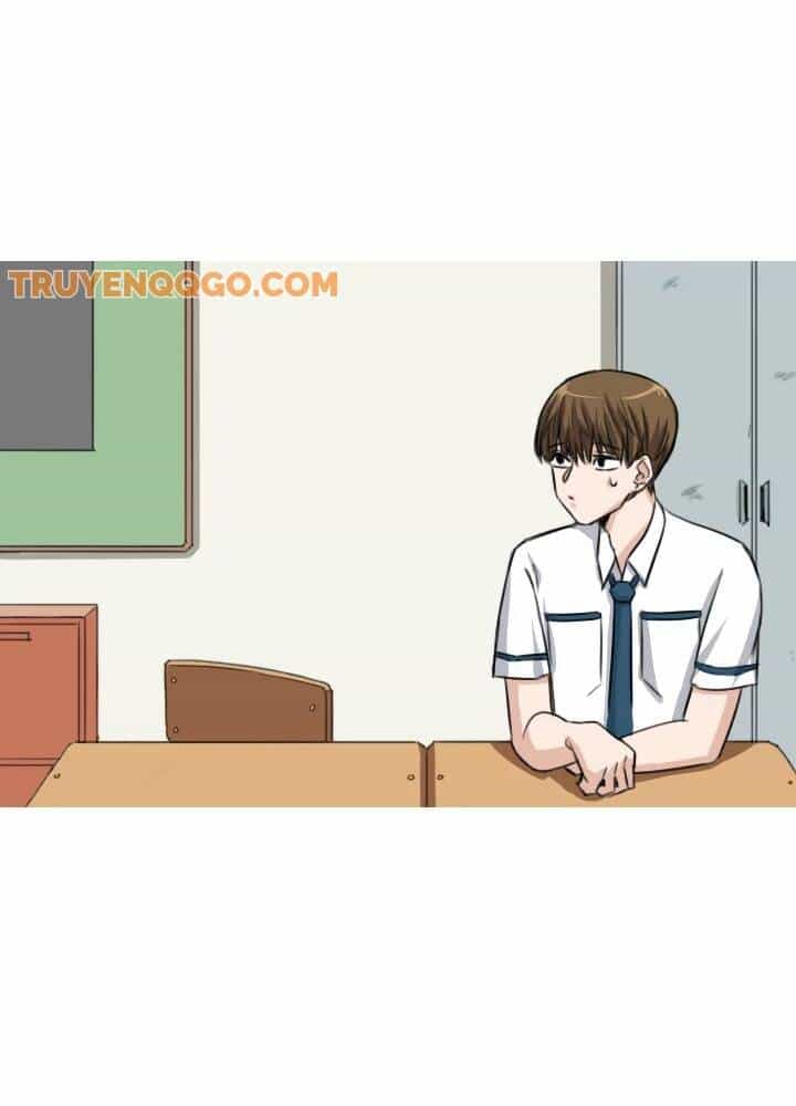 Lãng Mạn Giòn Tan - Chương 40 - ảnh 9