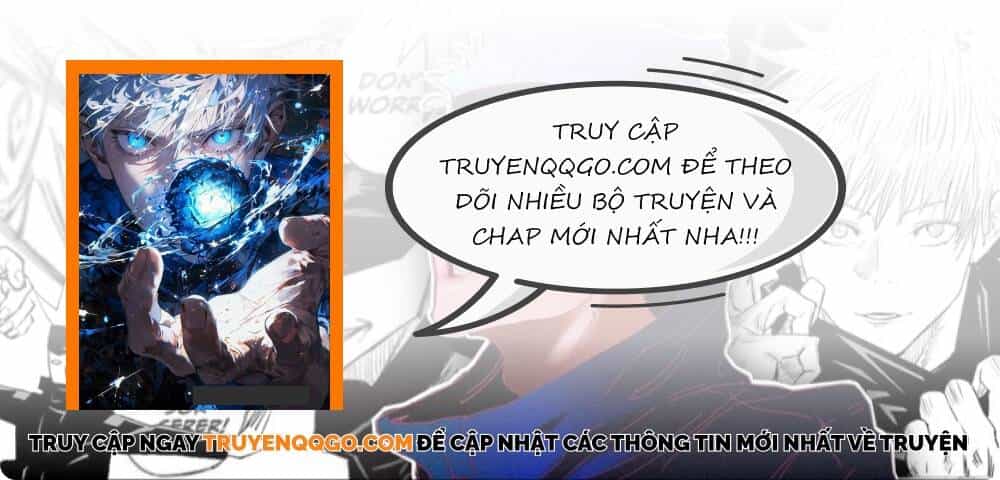 Lãng Mạn Giòn Tan - Chương 43 - ảnh 13
