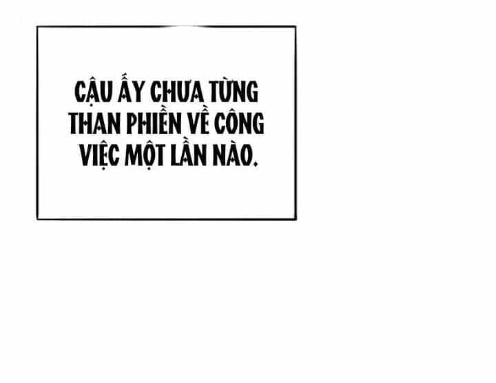 Lãng Mạn Giòn Tan - Chương 45 - ảnh 11