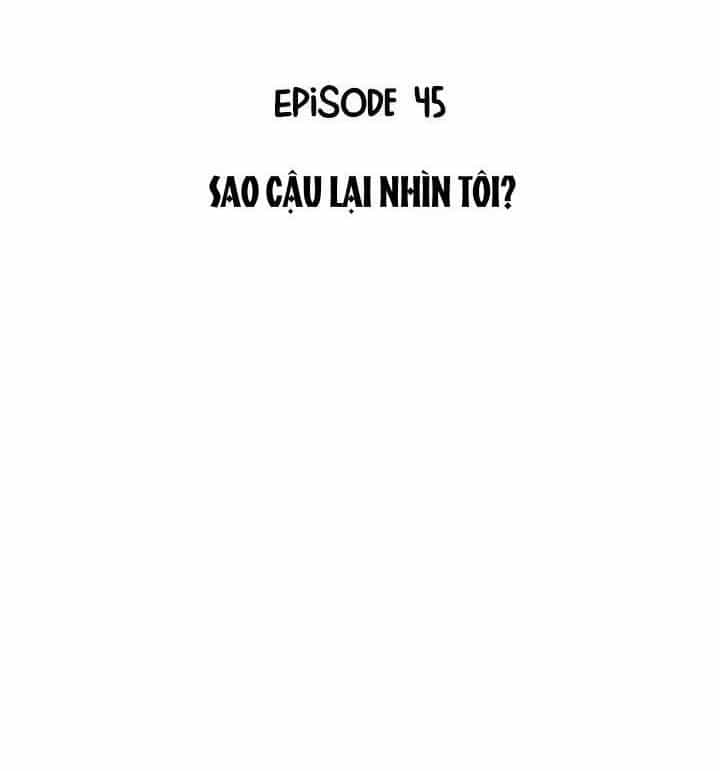 Lãng Mạn Giòn Tan - Chương 45 - ảnh 3