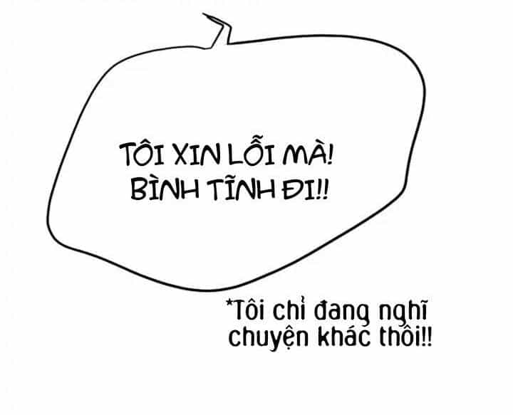 Lãng Mạn Giòn Tan - Chương 45 - ảnh 31